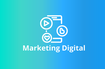 Marketing e soluções digitais